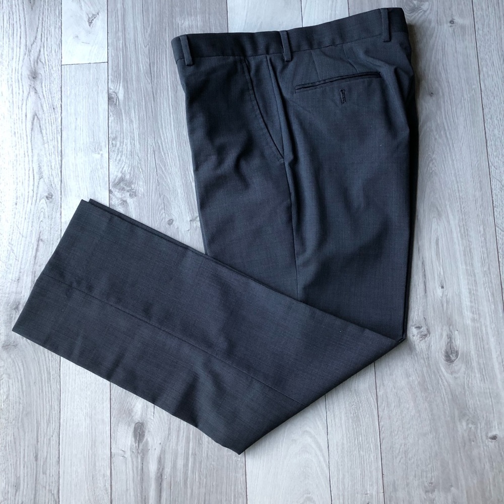 Men’s Náutica Dress Pants